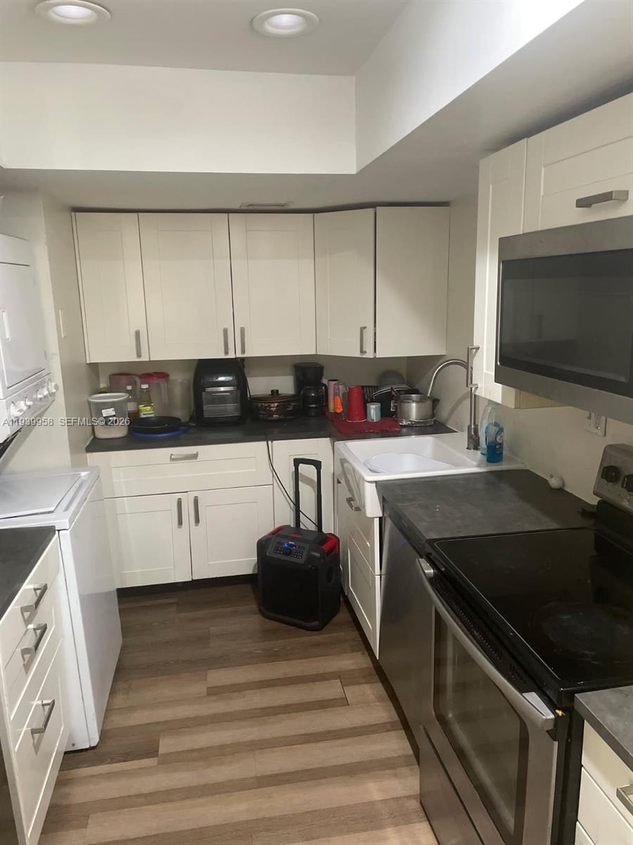 HABITAT II CONDO - Residential