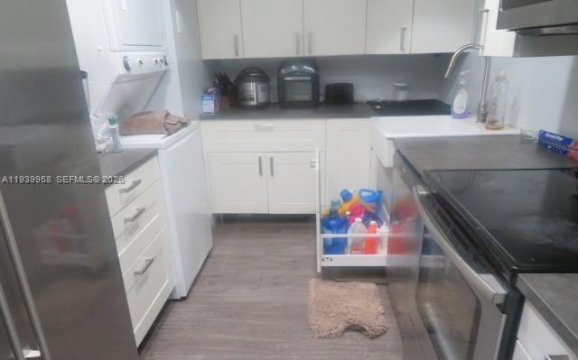 HABITAT II CONDO - Residential