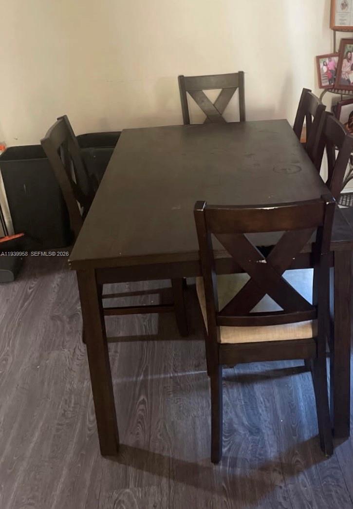 HABITAT II CONDO - Residential