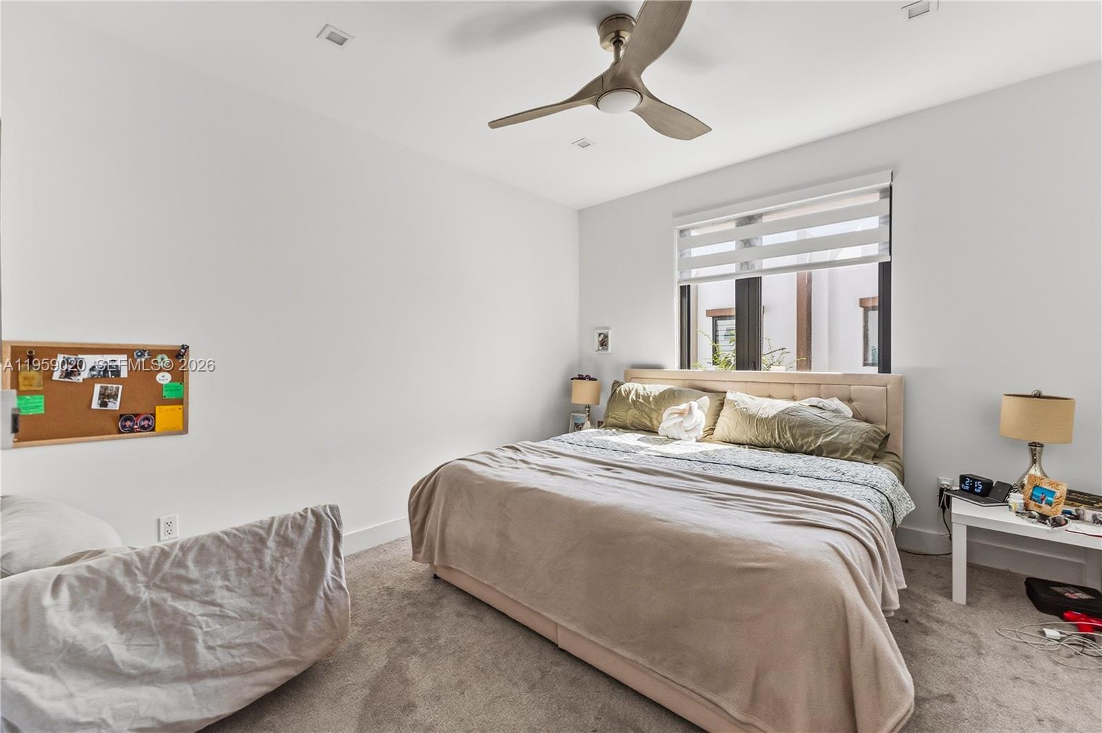 OAKS PLACE - Residential