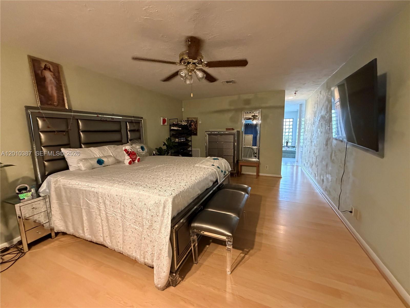CYPRESS GLEN - Residential
