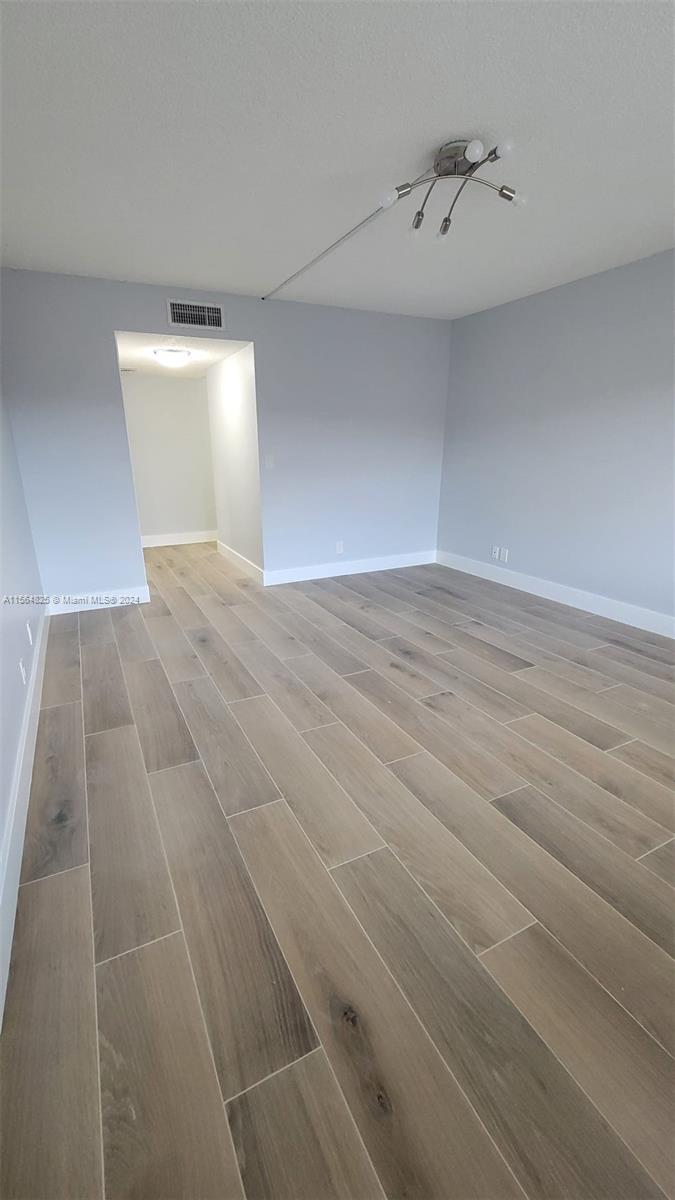 RACQUET CLUB APARTMENTS A - Residential
