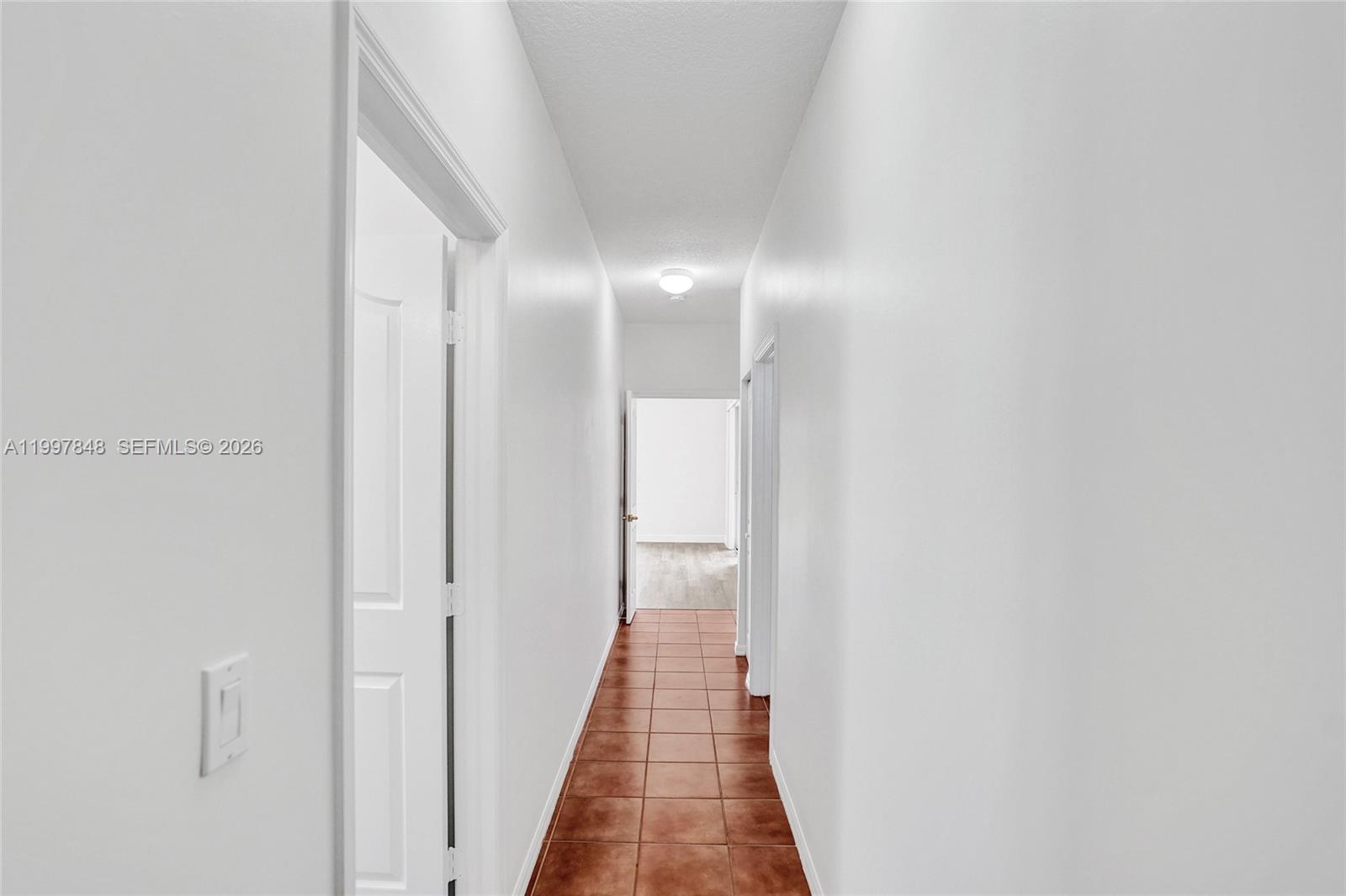 SONATA AT MISSION BAY - Residential Lease