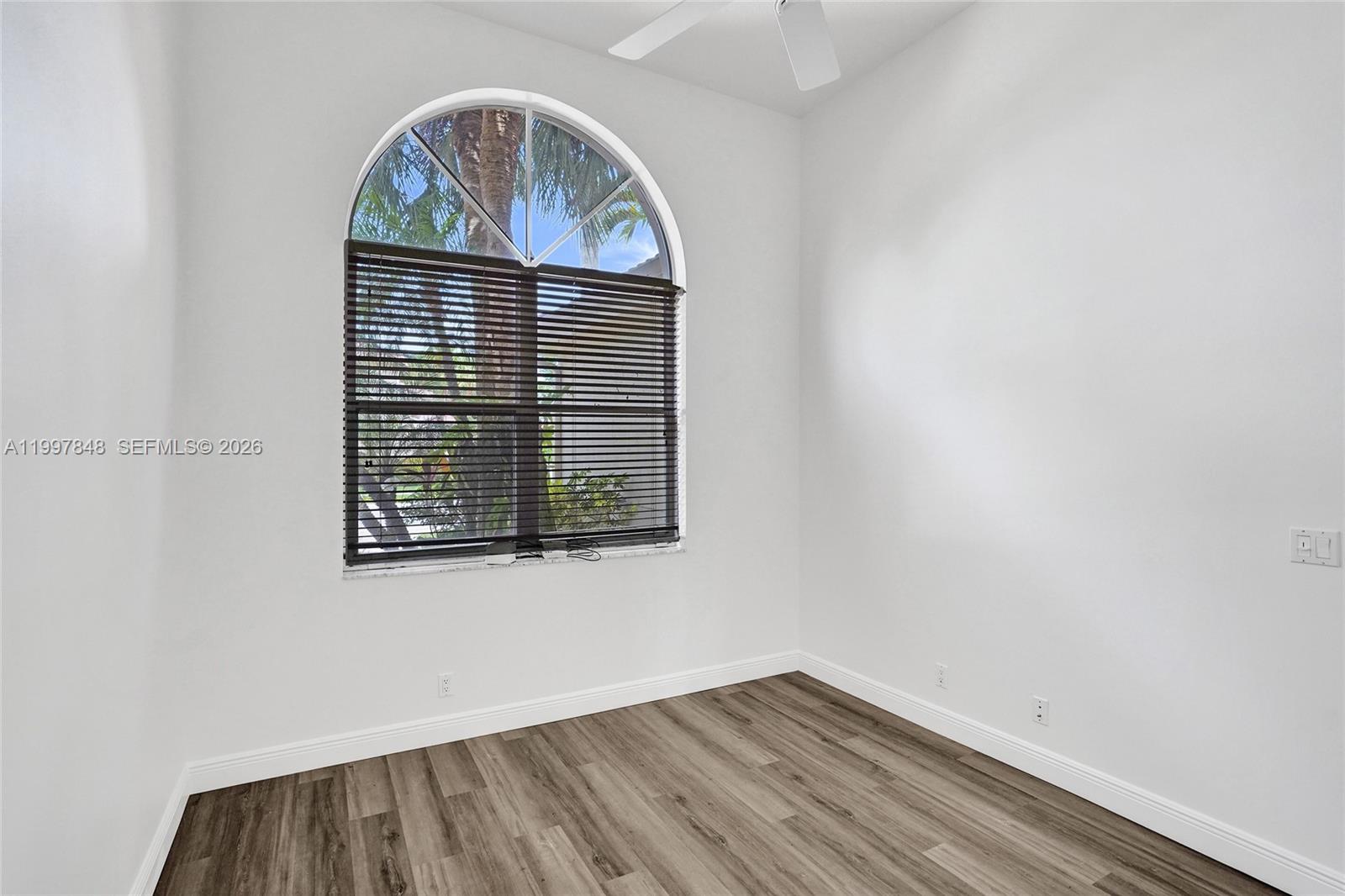 SONATA AT MISSION BAY - Residential Lease