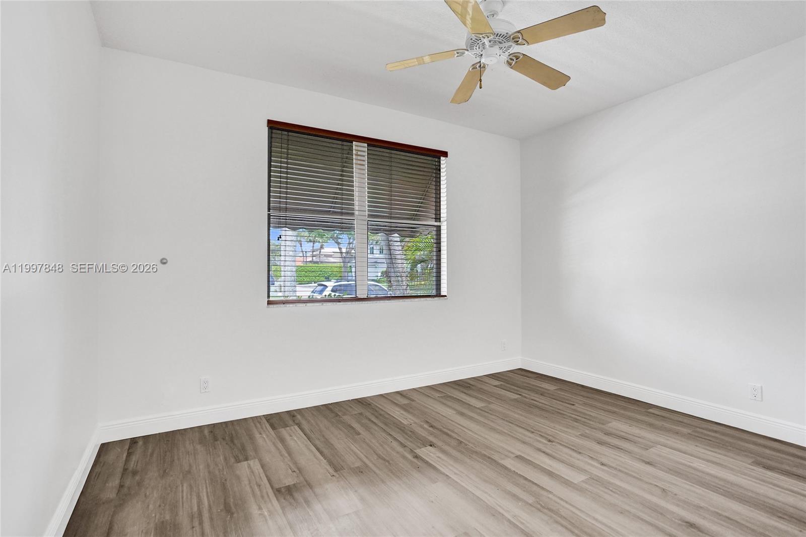 SONATA AT MISSION BAY - Residential Lease