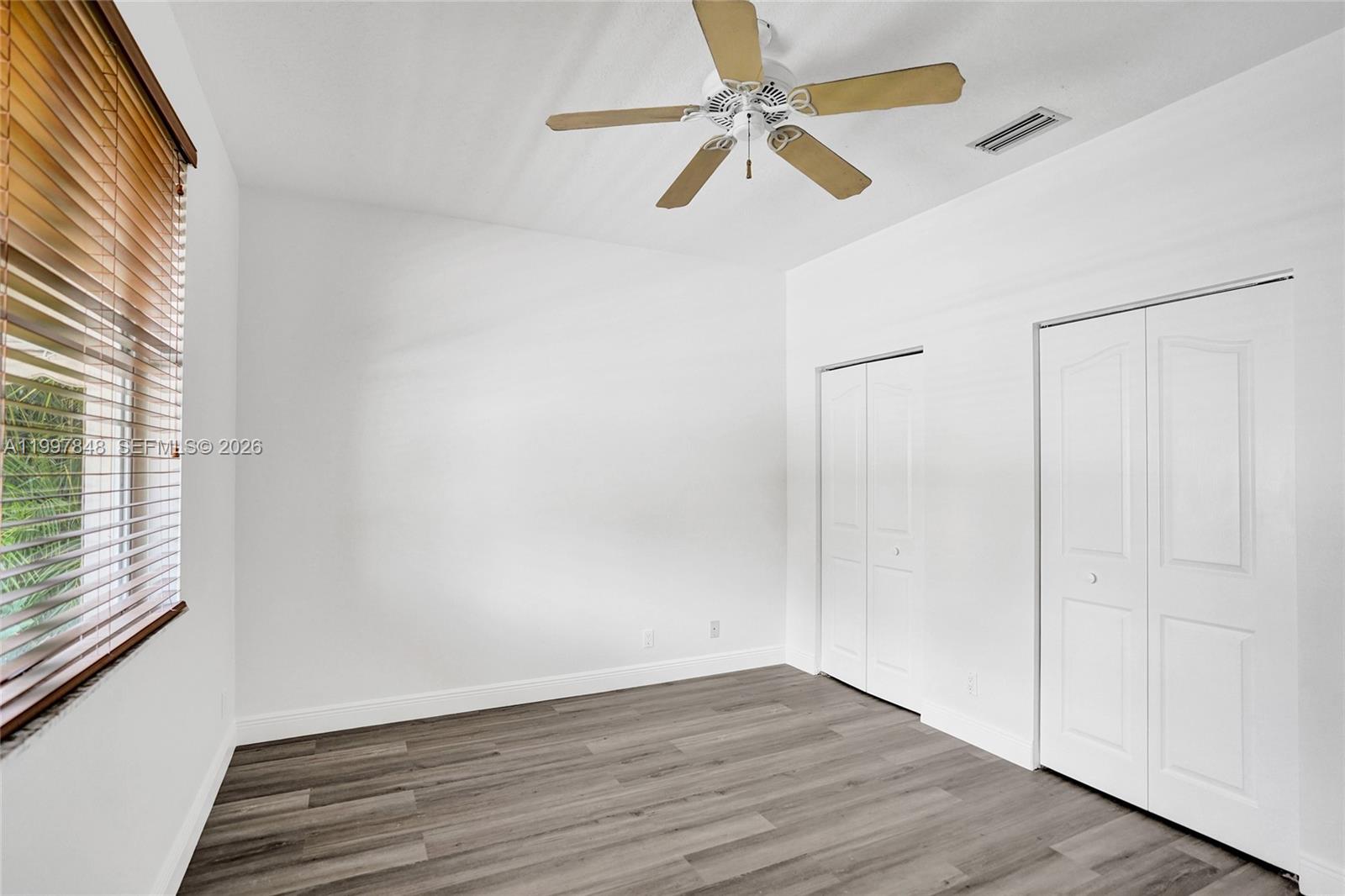 SONATA AT MISSION BAY - Residential Lease