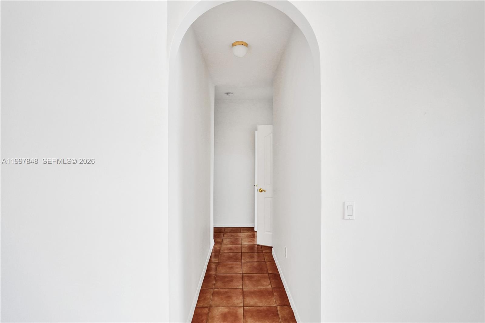 SONATA AT MISSION BAY - Residential Lease