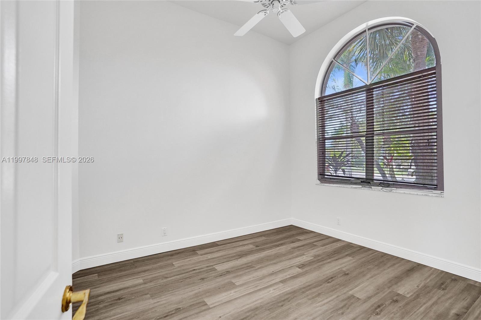 SONATA AT MISSION BAY - Residential Lease