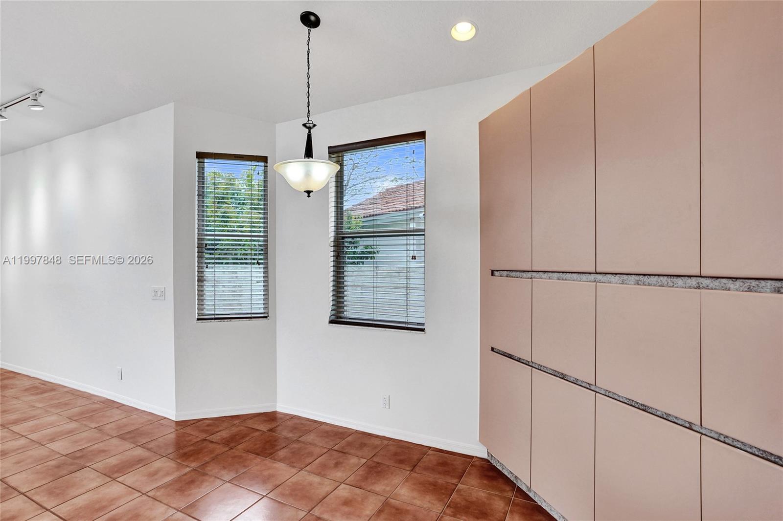 SONATA AT MISSION BAY - Residential Lease