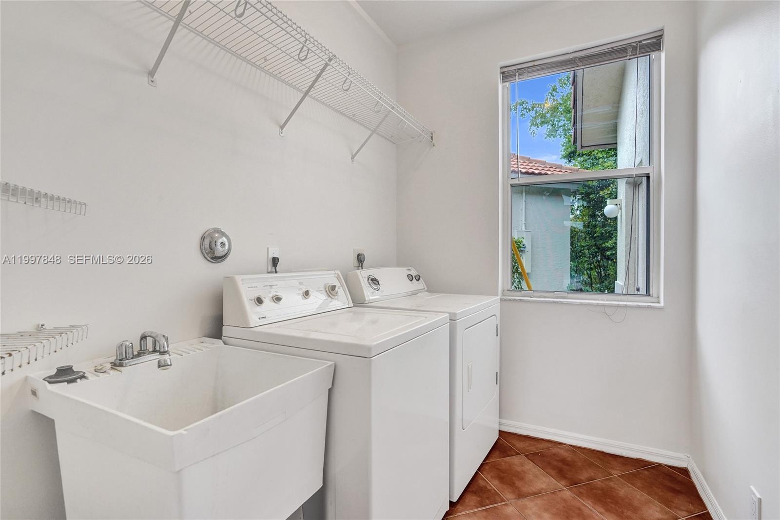 SONATA AT MISSION BAY - Residential Lease