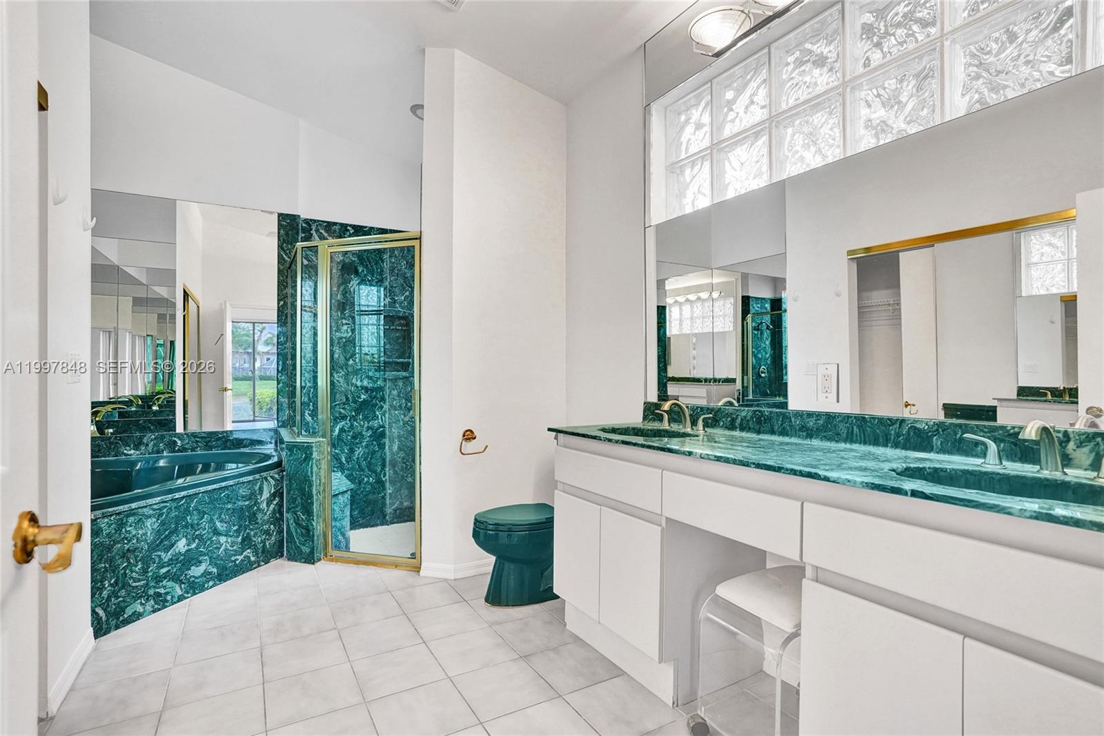 SONATA AT MISSION BAY - Residential Lease