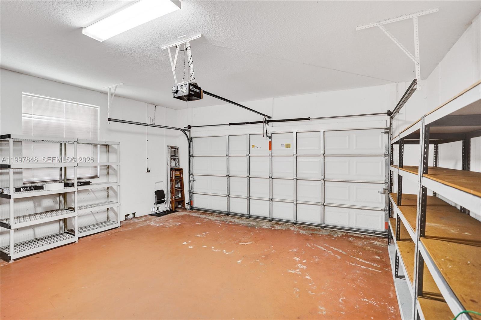 SONATA AT MISSION BAY - Residential Lease