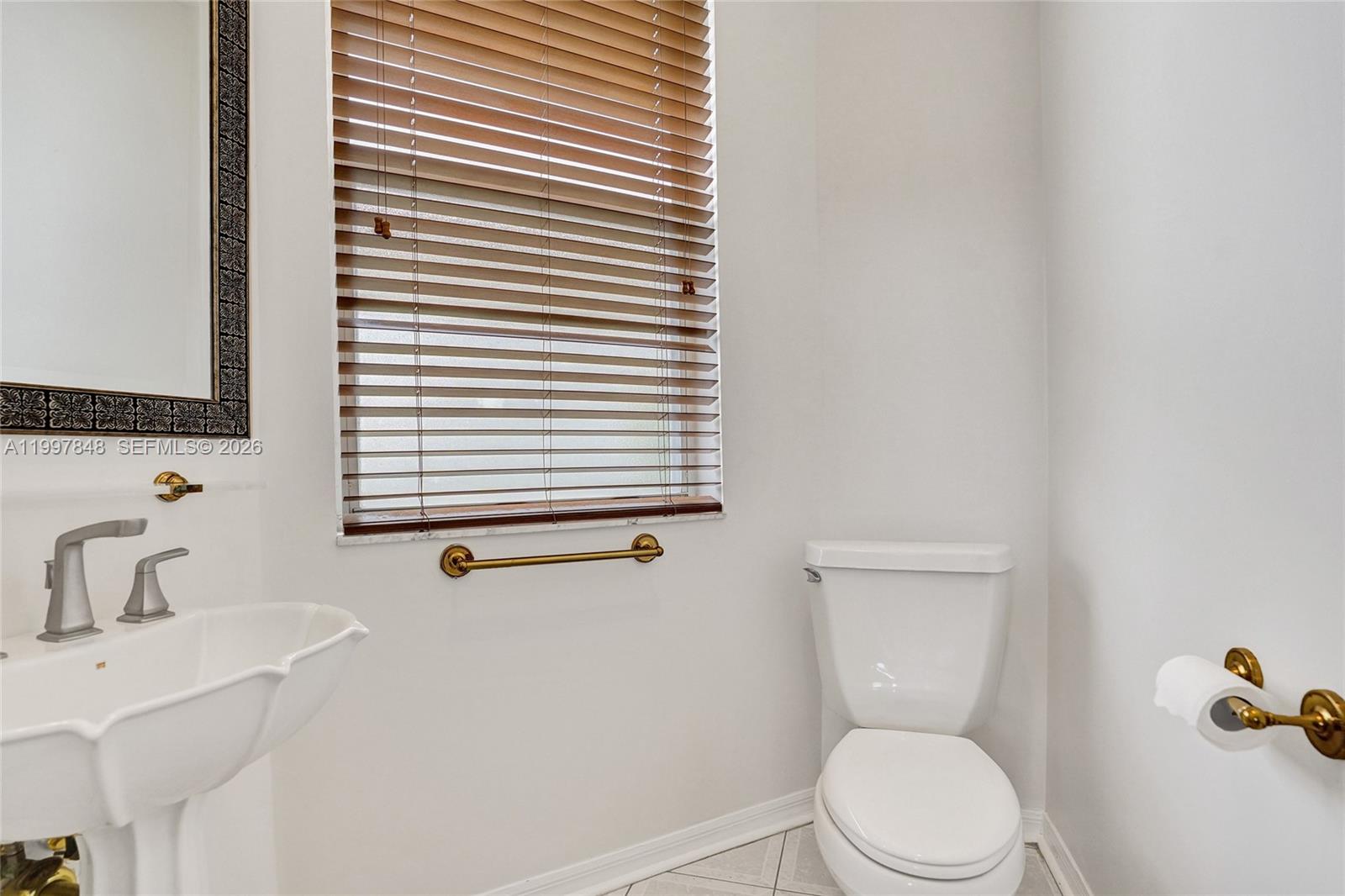 SONATA AT MISSION BAY - Residential Lease