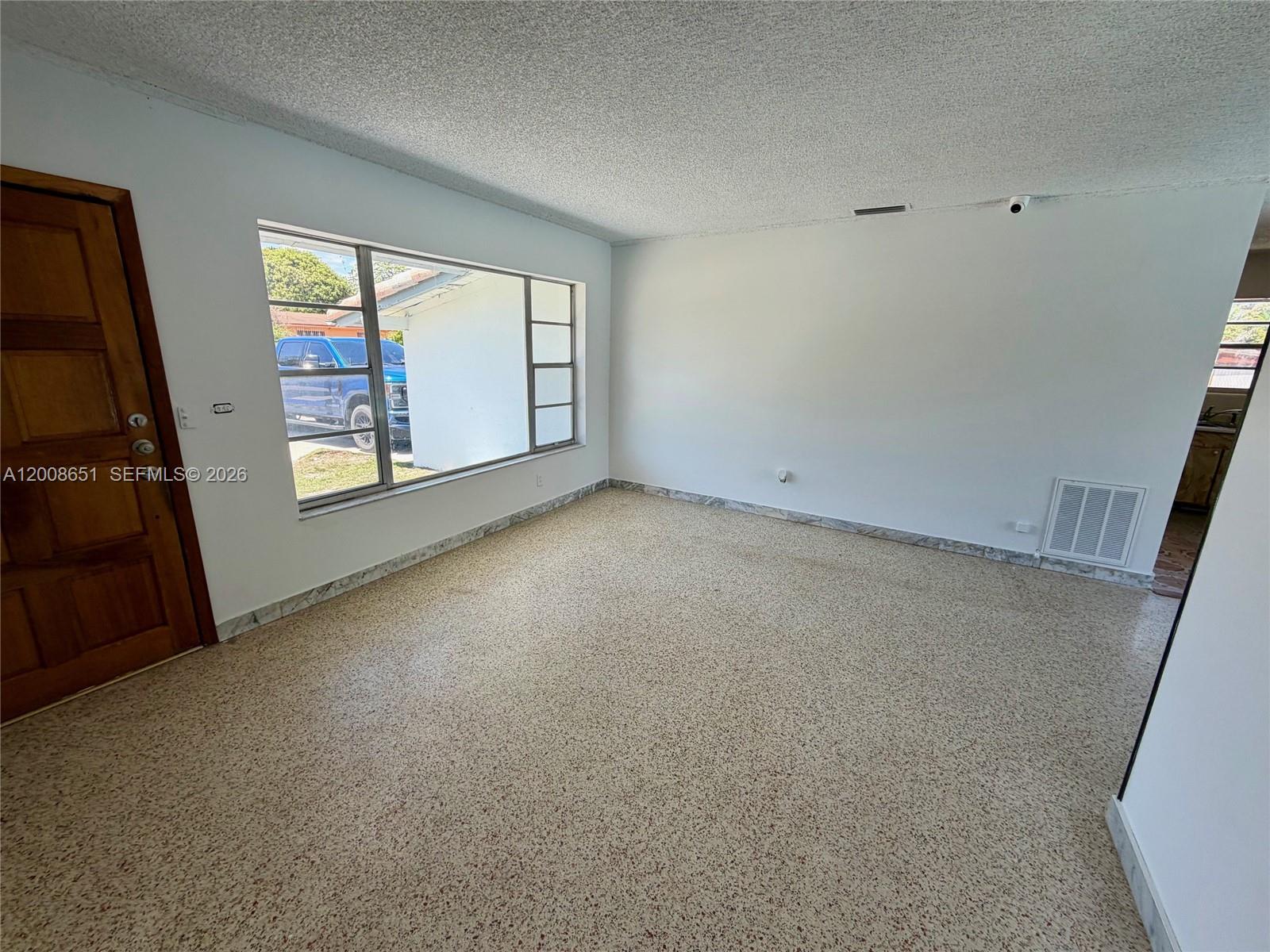 PALM SPRINGS 5TH ADDN SEC - Residential