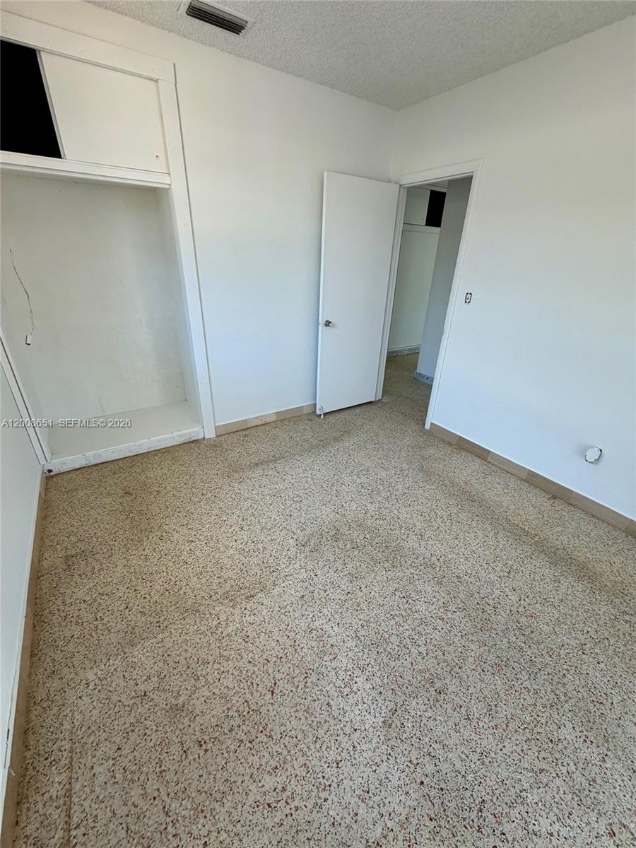 PALM SPRINGS 5TH ADDN SEC - Residential