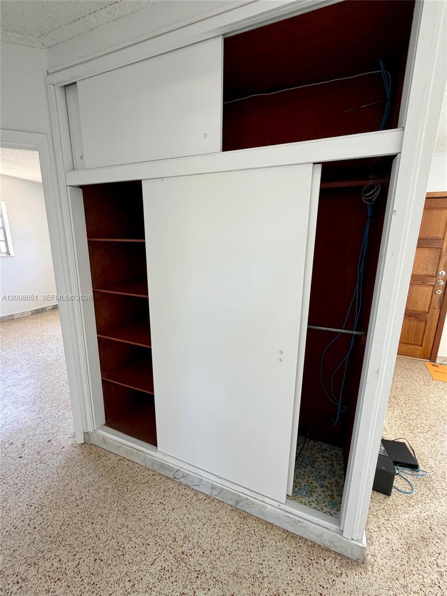 PALM SPRINGS 5TH ADDN SEC - Residential