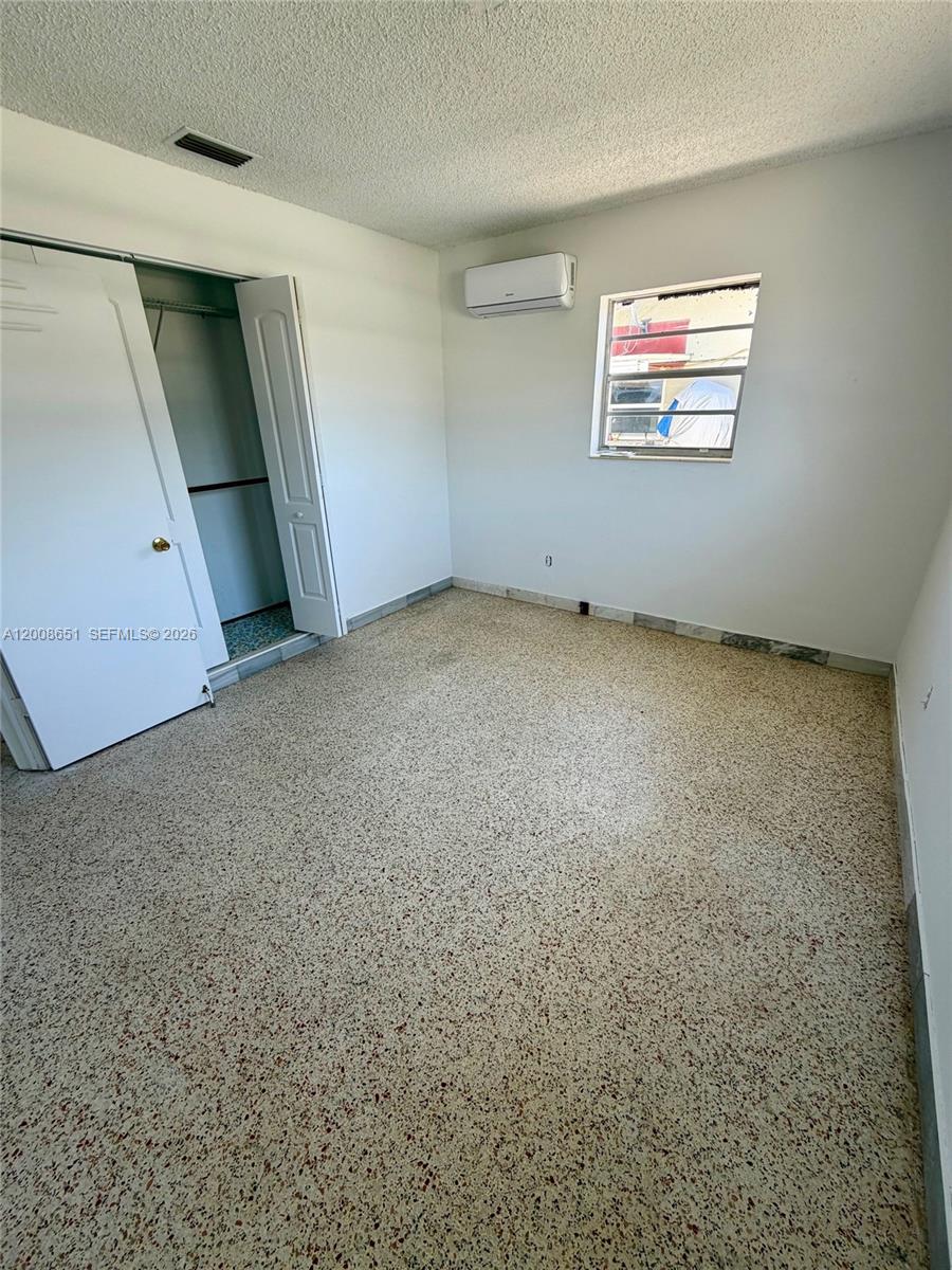 PALM SPRINGS 5TH ADDN SEC - Residential