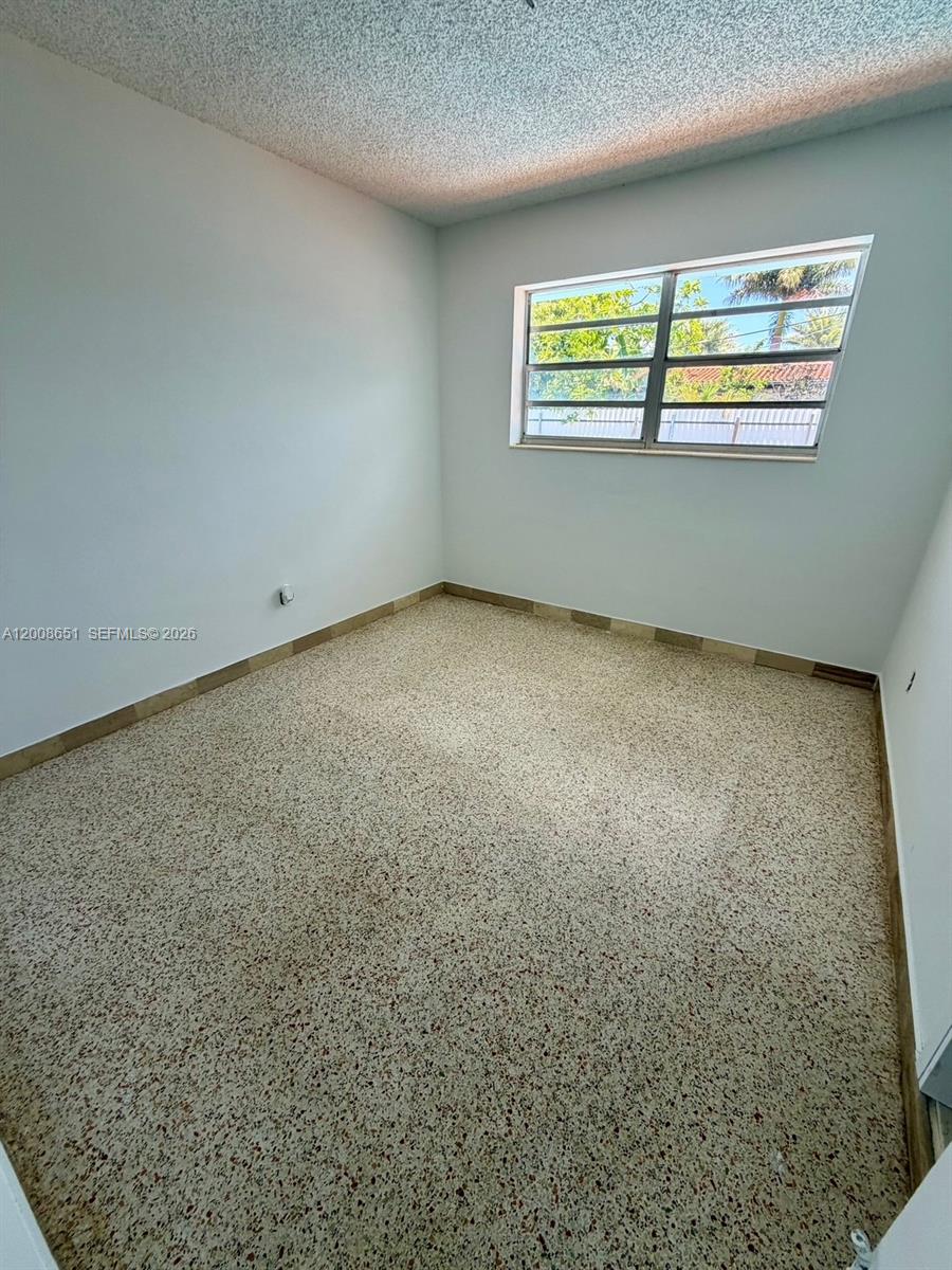 PALM SPRINGS 5TH ADDN SEC - Residential