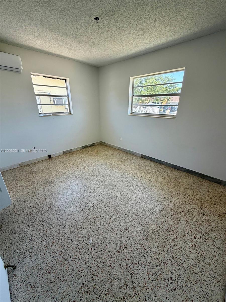 PALM SPRINGS 5TH ADDN SEC - Residential