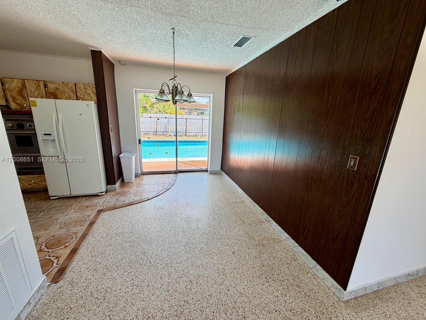 PALM SPRINGS 5TH ADDN SEC - Residential