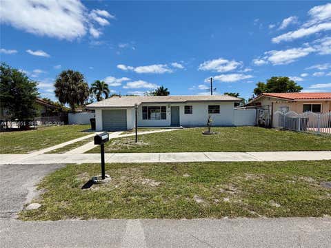 Photo of 5373 W 10th Ct, Hialeah, FL 33012 (MLS # A12008651)
