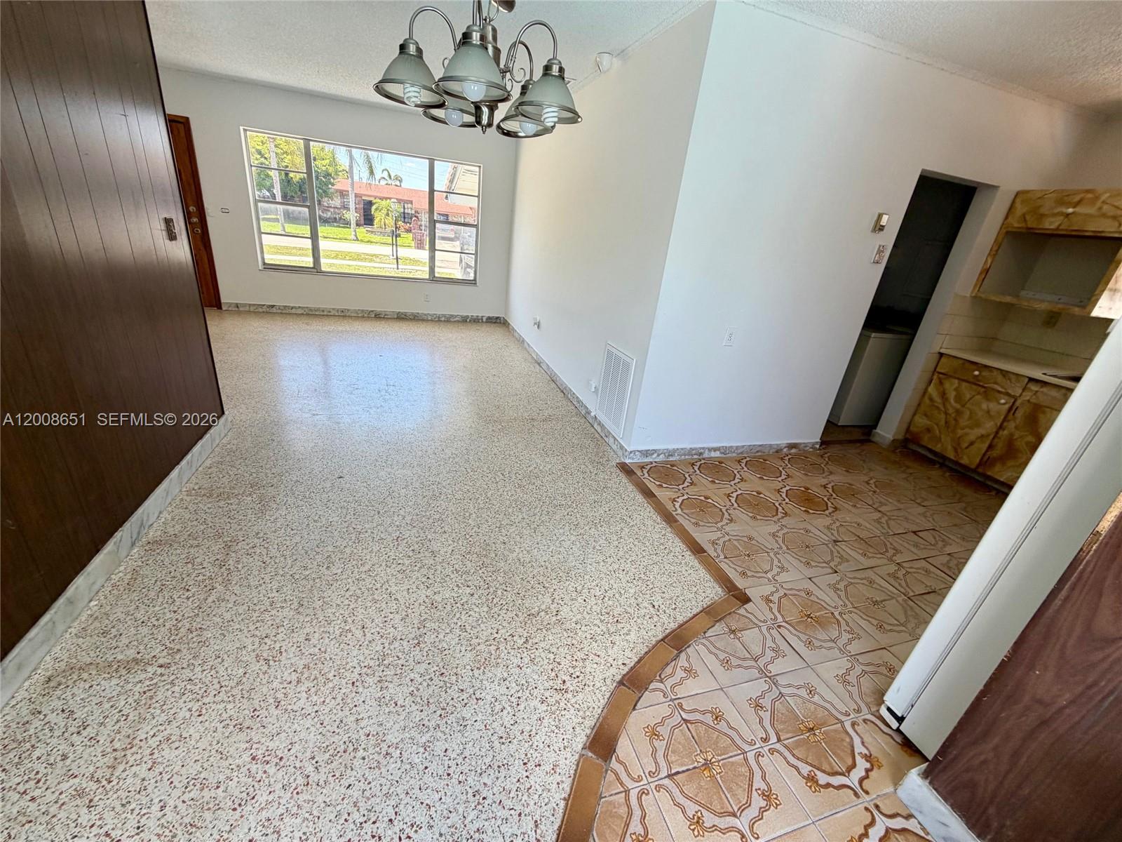 PALM SPRINGS 5TH ADDN SEC - Residential