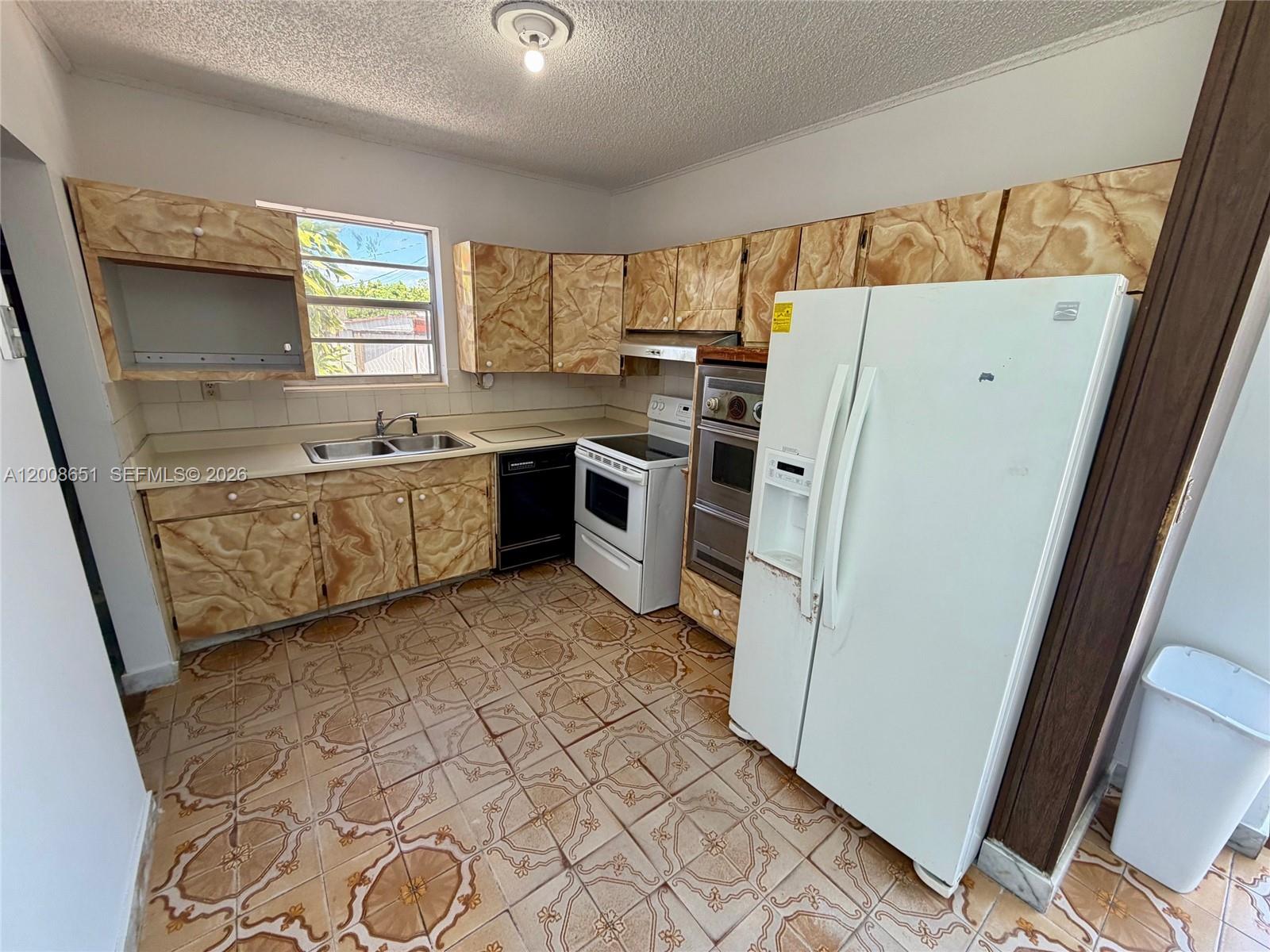 PALM SPRINGS 5TH ADDN SEC - Residential