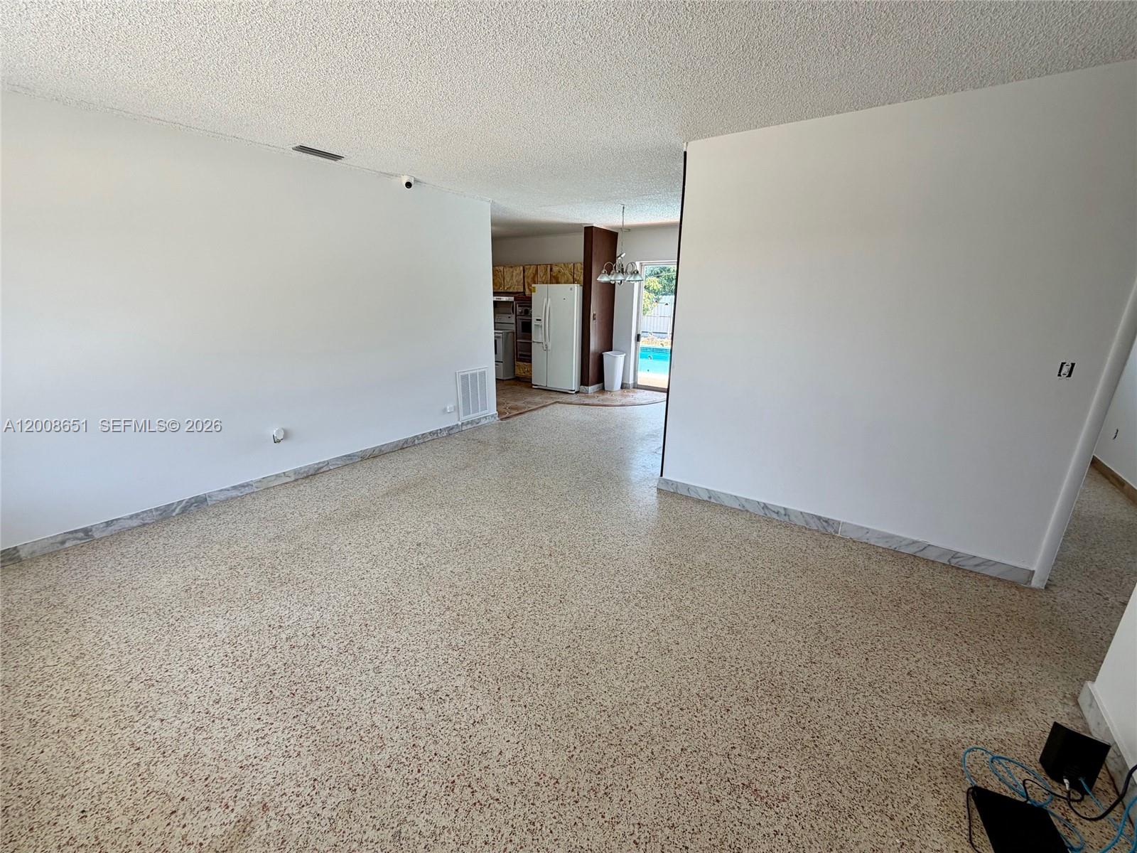 PALM SPRINGS 5TH ADDN SEC - Residential