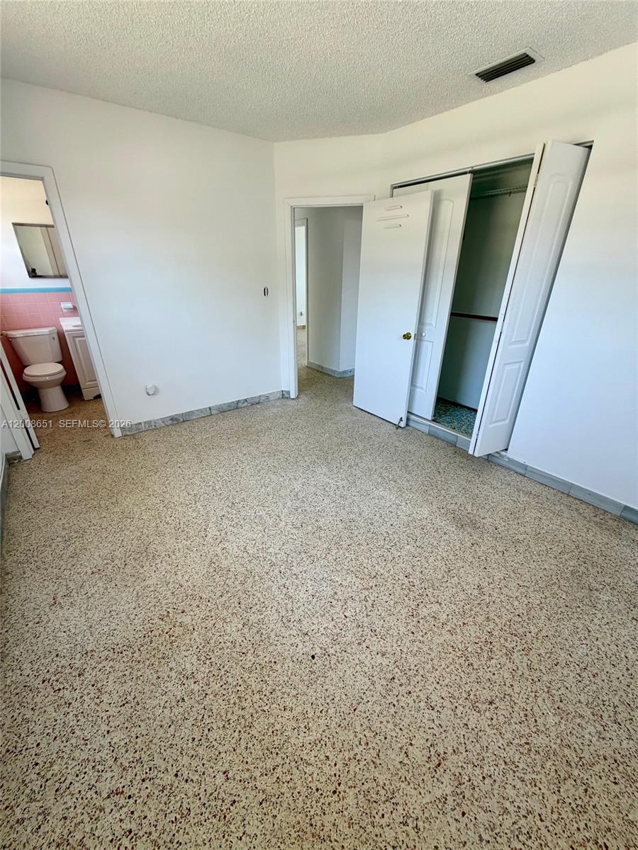 PALM SPRINGS 5TH ADDN SEC - Residential