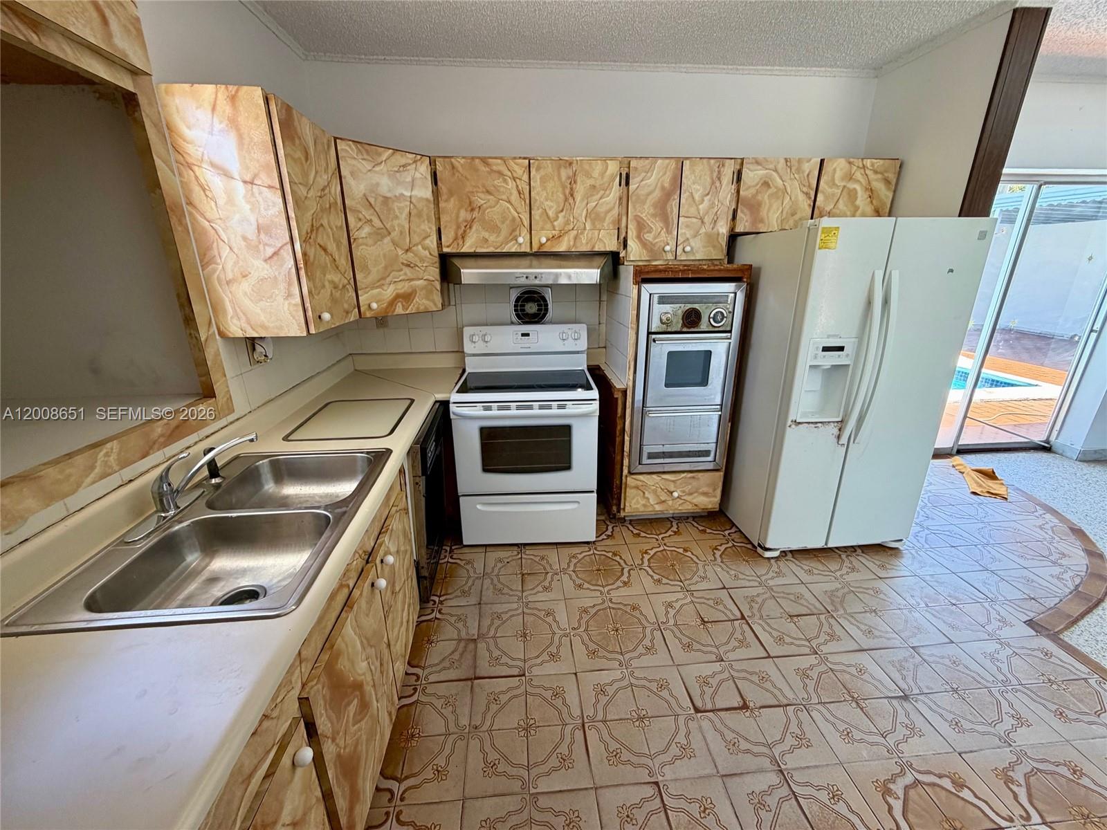 PALM SPRINGS 5TH ADDN SEC - Residential