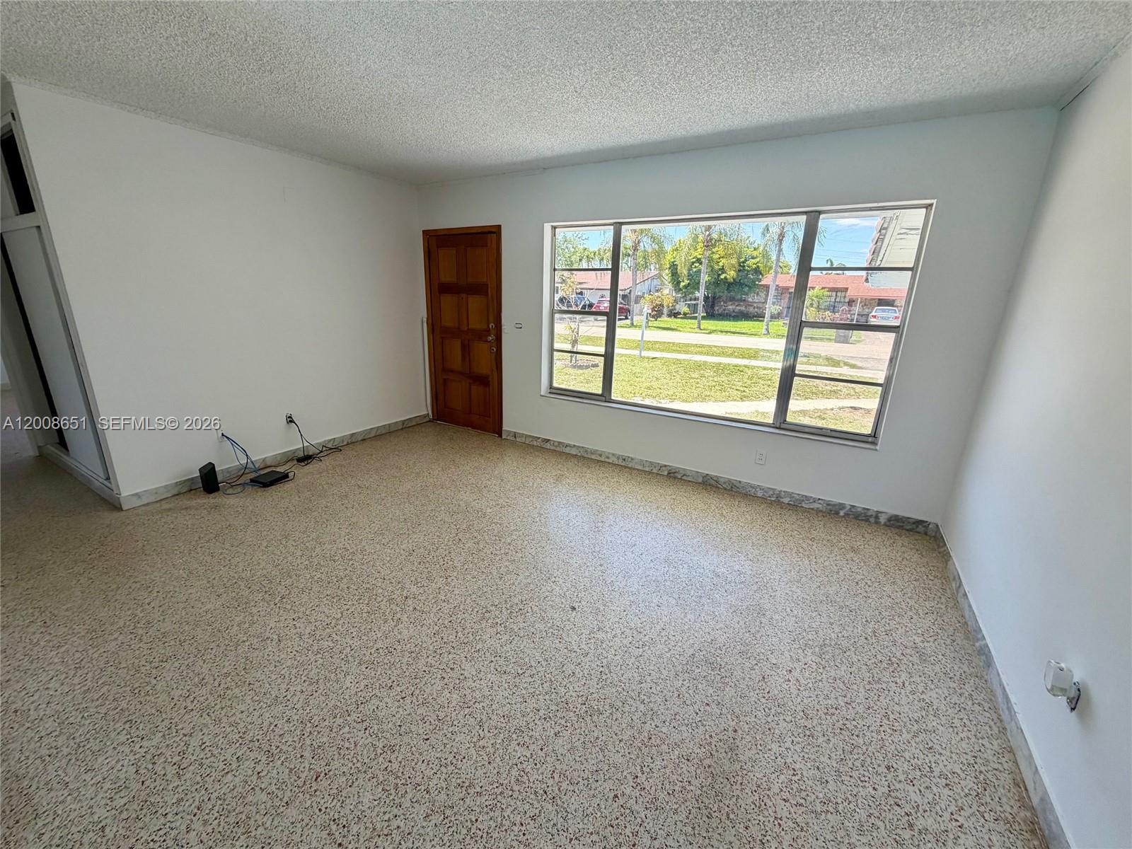 PALM SPRINGS 5TH ADDN SEC - Residential