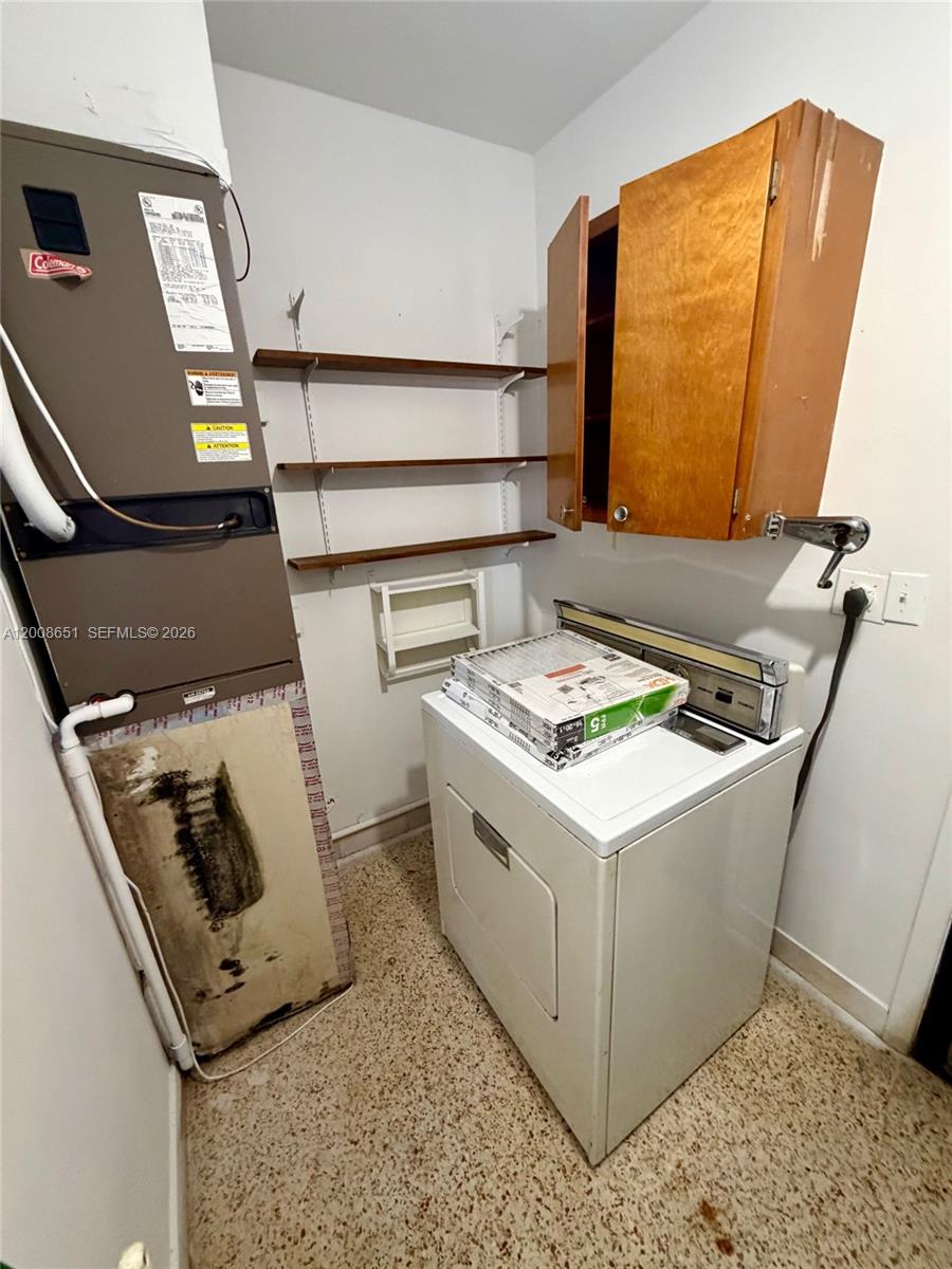 PALM SPRINGS 5TH ADDN SEC - Residential