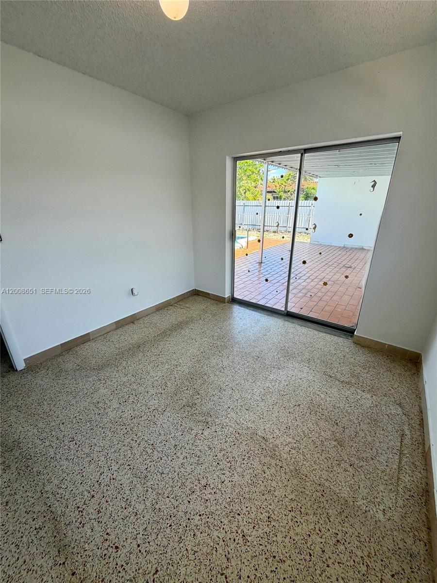 PALM SPRINGS 5TH ADDN SEC - Residential