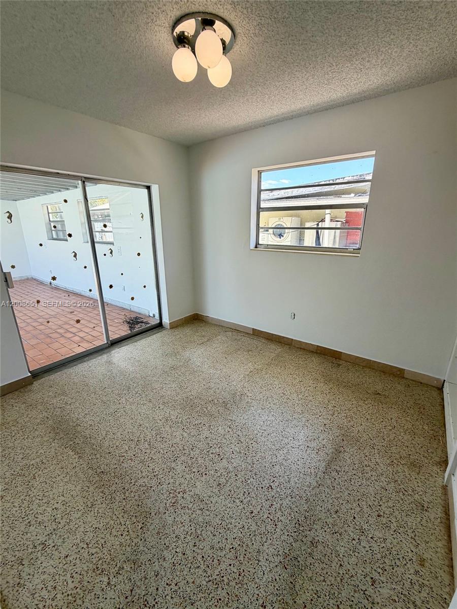 PALM SPRINGS 5TH ADDN SEC - Residential