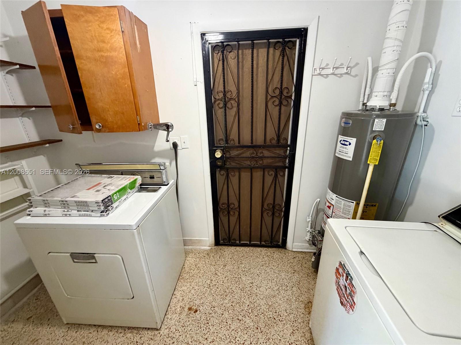 PALM SPRINGS 5TH ADDN SEC - Residential