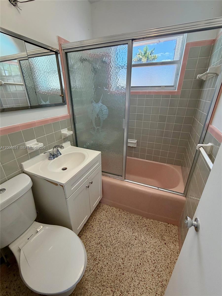 PALM SPRINGS 5TH ADDN SEC - Residential