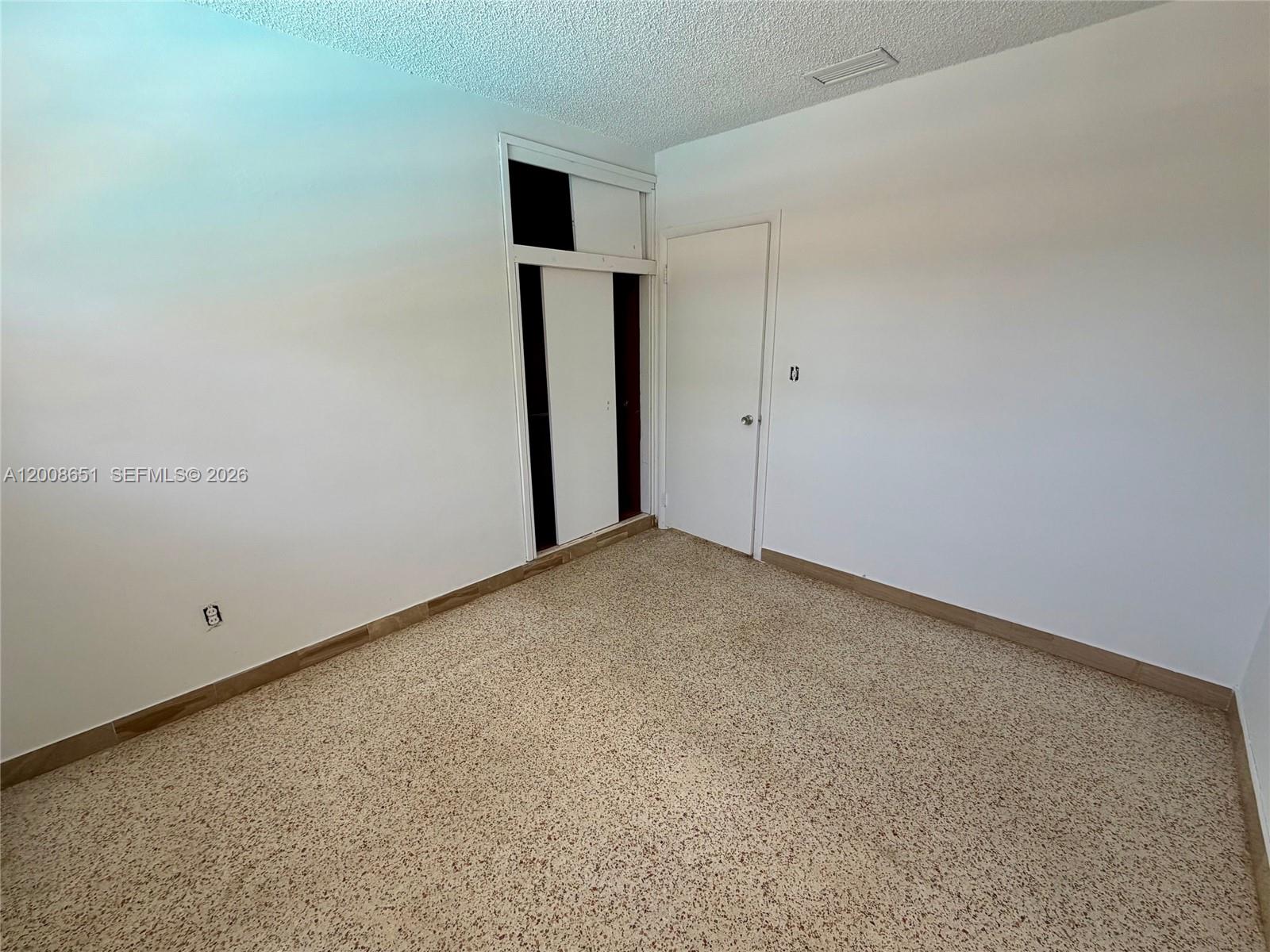 PALM SPRINGS 5TH ADDN SEC - Residential