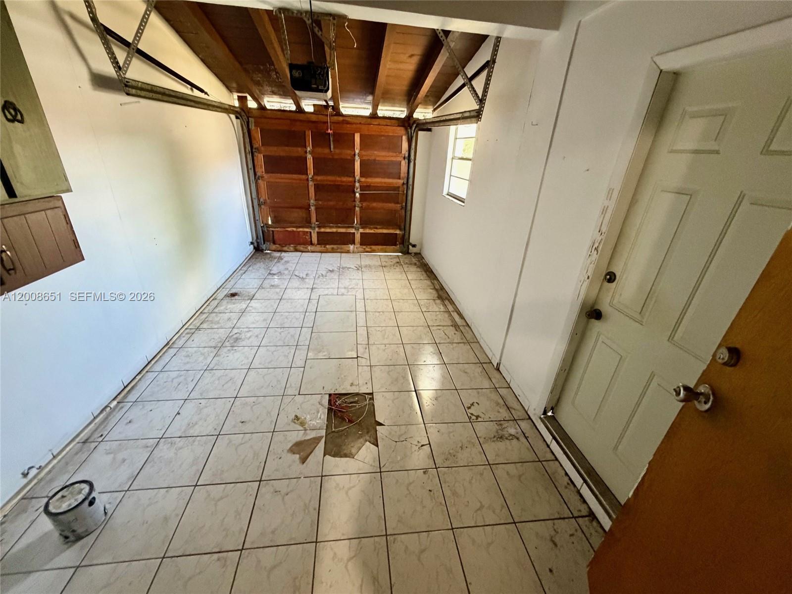 PALM SPRINGS 5TH ADDN SEC - Residential