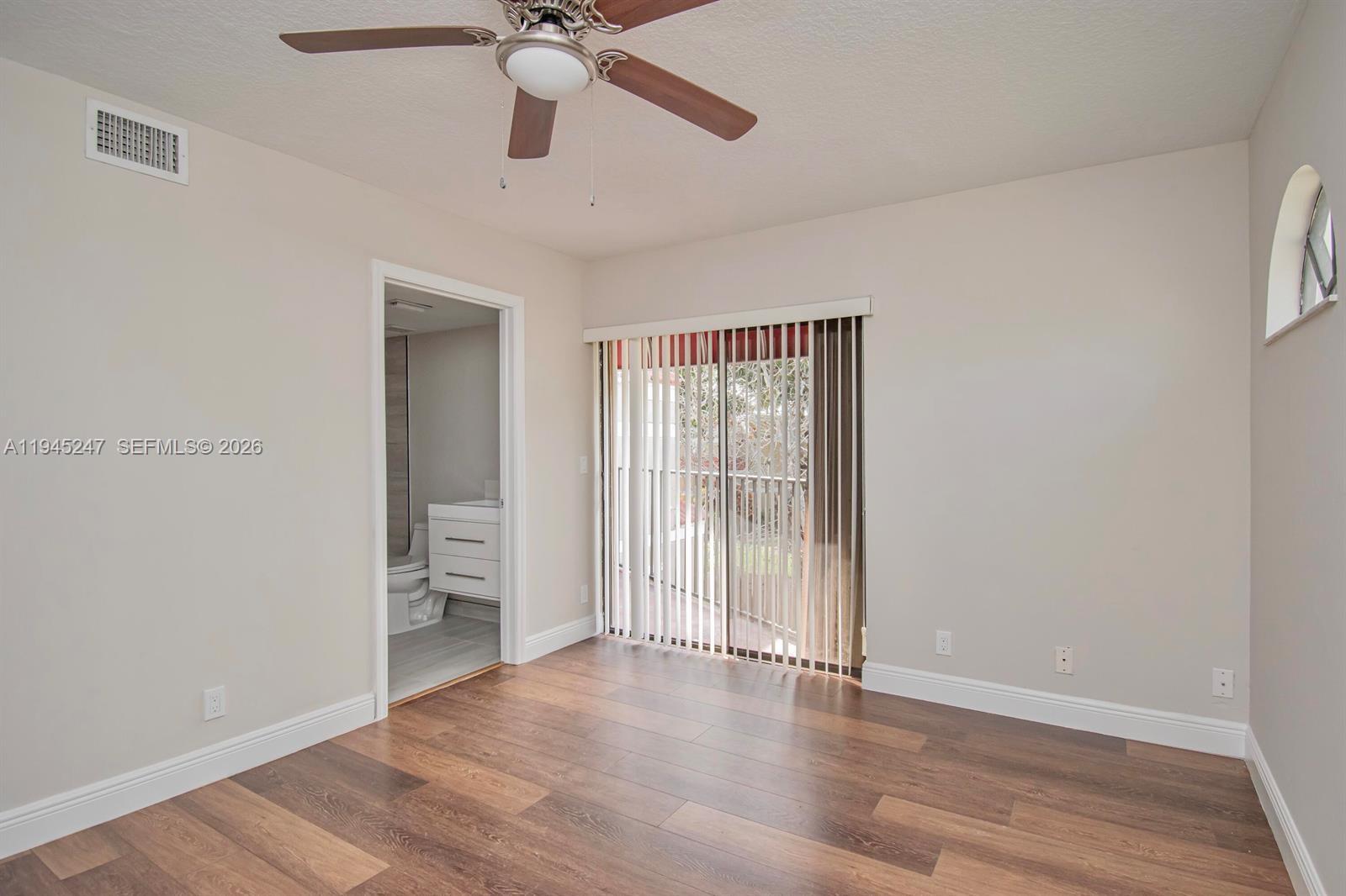 LE VILLAGE DE PROVENCE 2 - Residential