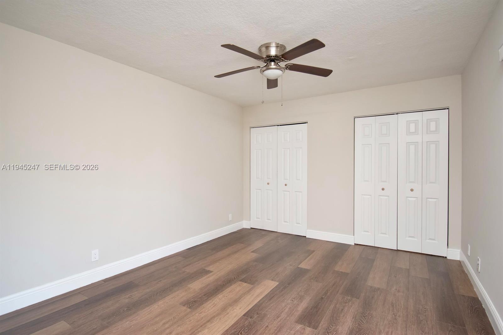 LE VILLAGE DE PROVENCE 2 - Residential