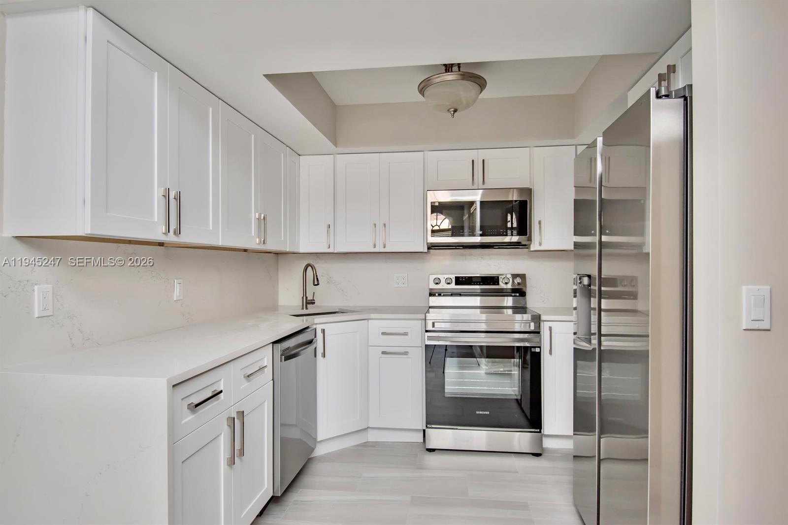 LE VILLAGE DE PROVENCE 2 - Residential