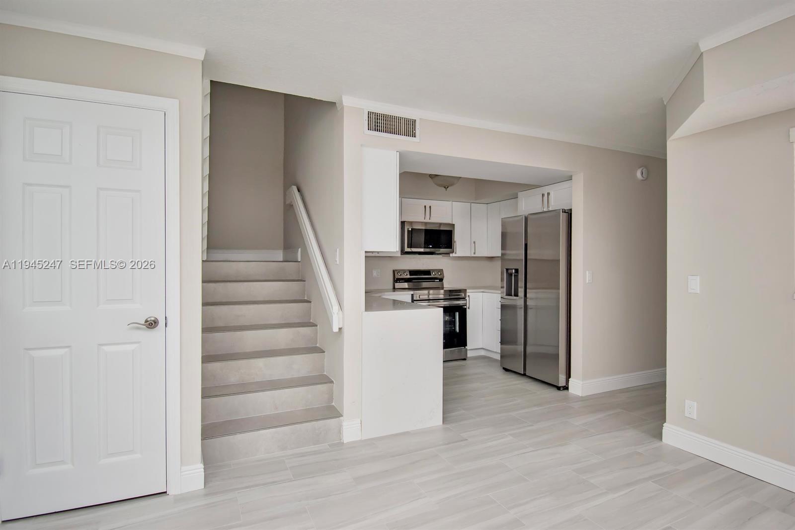 LE VILLAGE DE PROVENCE 2 - Residential