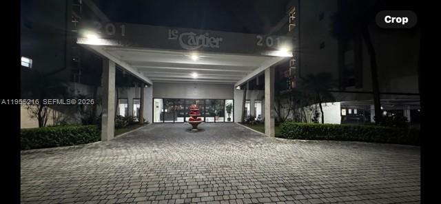 LE CARTIER CONDO - Residential