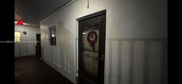 LE CARTIER CONDO - Residential