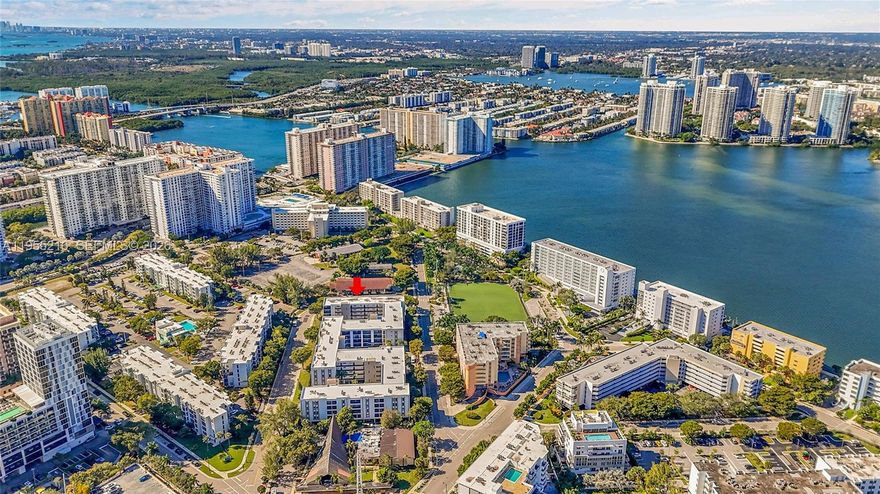 INVESTOR OPPORTUNITY IN LE CARTIER CONDO BUILDING. TENANT OCCUPIED.READY TO GENERATE INCOME IMMEDIATELY. LOCATED IN THE HEART OF AN UPSCALE SUNNY ISLES BEACH. TURN-KEY CONDO 1 BEDROOM 1 BATH WITH AN OPEN KITHEN, CABLE, INTERNET, PARKING, WATER ALL INCLUDED IN A LOW MAINTENANCE FEE. CAN BE RENTED RIGHT AWAY FROM DAY ONE!!! RENT WEEKLY, MONTHLY, OR YEARLY.    5-MINUTE WALKING TO THE BEACH. CLOSE TO THE BAL HARBOR SHOPS, AVENTURA MALL, GULF STREAM  AND CASINO . CLOSE TO THE BEST SHOPS, RESTAURANTS, NIGHTLIFE, AND MUCH MORE. THIS OPPORTUNITY WILL NOT LAST LONG!!! IT CAN BE RENTED WEEKLY,MONTHLY, YEARLY, AS MANY TIMES MINIMUM 7 DAYS..RARE TO FIND A BUILDING THAT ALLOWS THESE TERMS.