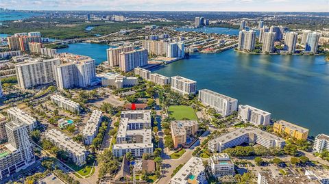 Photo of 201 178th Dr #308, Sunny Isles Beach, FL 33160 (MLS # A11955216)