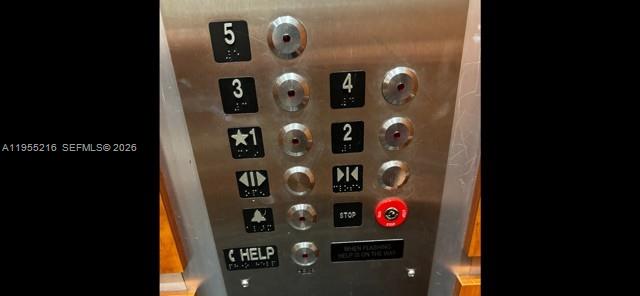 LE CARTIER CONDO - Residential