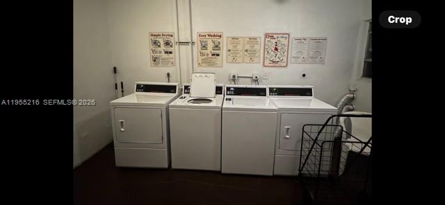 LE CARTIER CONDO - Residential