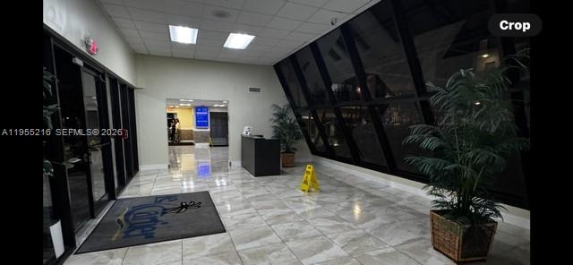 LE CARTIER CONDO - Residential