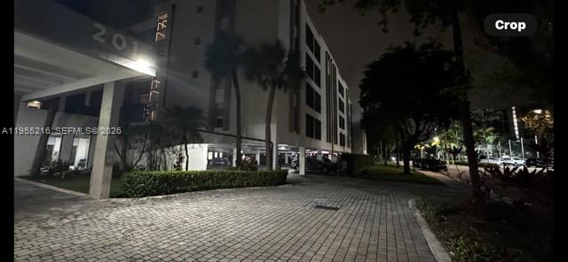 LE CARTIER CONDO - Residential